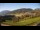 Webcam in Perca, 5.1 km