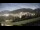 Webcam in Perca, 3.3 km