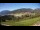 Webcam in Perca, 5.8 km