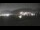 Webcam in Perca, 11.5 km