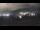 Webcam in Percha, 1.9 mi away