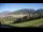 Webcam in Perca, 4.8 km
