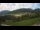 Webcam in Percha, 8.5 km entfernt