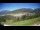 Webcam in Perca, 2.6 km