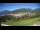Webcam in Perca, 2.6 km