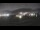 Webcam in Perca, 11.8 km