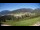 Webcam in Perca, 11.5 km