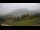 Webcam in Percha, 1.9 mi away