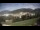 Webcam in Percha, 1.9 mi away