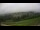 Webcam in Percha, 1.9 mi away