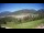 Webcam in Perca, 5.1 km