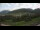 Webcam in Percha, 1.9 mi away