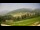 Webcam in Perca, 2.6 km