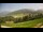 Webcam in Perca, 11.8 km