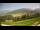 Webcam in Perca, 9.4 km