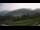 Webcam in Perca, 9.3 km