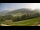 Webcam in Perca, 3.3 km