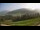 Webcam in Perca, 9.6 km