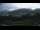 Webcam in Perca, 5.8 km