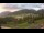 Webcam in Percha, 1.9 mi away