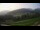 Webcam in Percha, 8.5 km