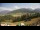 Webcam in Percha, 1.9 mi away