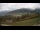 Webcam in Percha, 1.9 mi away