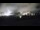 Webcam in Percha, 1.9 mi away
