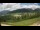 Webcam in Percha, 1.9 mi away