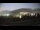 Webcam in Percha, 9.4 km