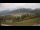 Webcam in Percha, 3.3 km entfernt
