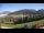 Webcam in Percha, 1.2 mi away