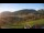 Webcam in Percha, 3.3 mi away