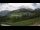Webcam in Percha, 1.9 mi away