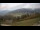 Webcam in Perca, 3.6 km