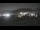 Webcam in Percha, 1.4 mi away