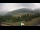 Webcam in Percha, 1.2 mi away