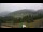 Webcam in Perca, 3.3 km