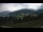 Webcam in Percha, 1.9 mi away