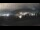 Webcam in Percha, 1.9 mi away