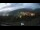 Webcam in Perca, 5.8 km