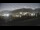 Webcam in Percha, 5.8 km entfernt
