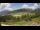 Webcam in Percha, 5.8 km entfernt