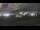 Webcam in Percha, 3.3 km