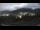Webcam in Perca, 5.8 km