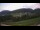 Webcam in Percha, 11.5 km entfernt