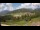 Webcam in Perca, 11.5 km