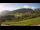 Webcam in Percha, 1.9 mi away