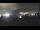 Webcam in Percha, 1.9 mi away