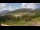 Webcam in Perca, 3.3 km